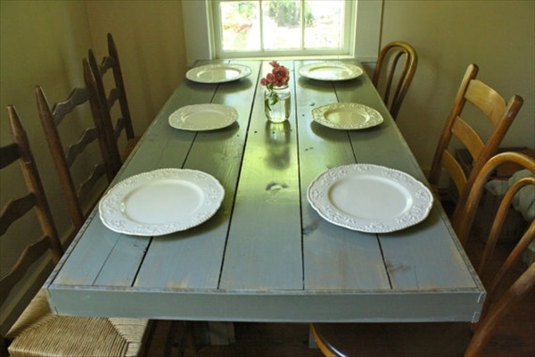 pallet-dining-table (13)