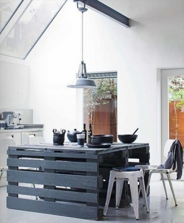pallet-dining-table (2)
