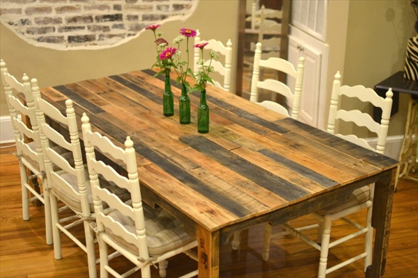 pallet-dining-table (4)
