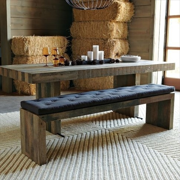 pallet-dining-table (6)