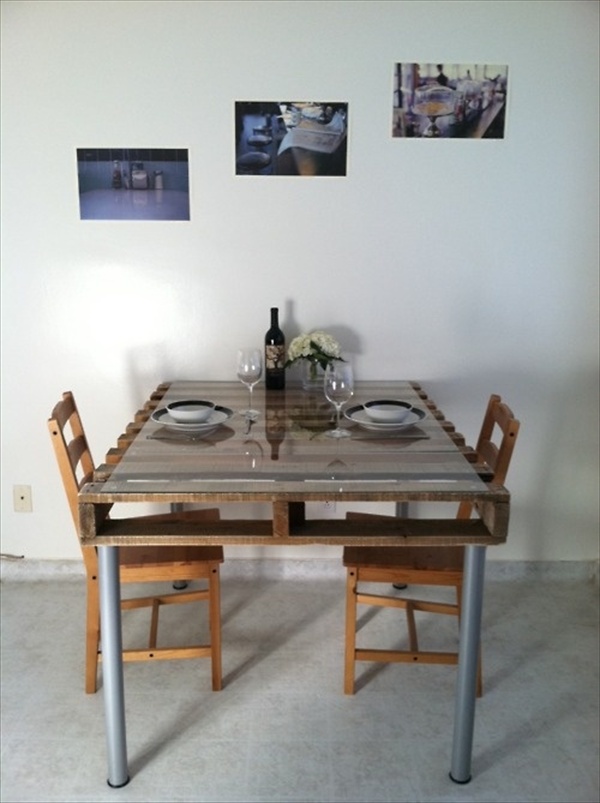 pallet-dining-table (9)