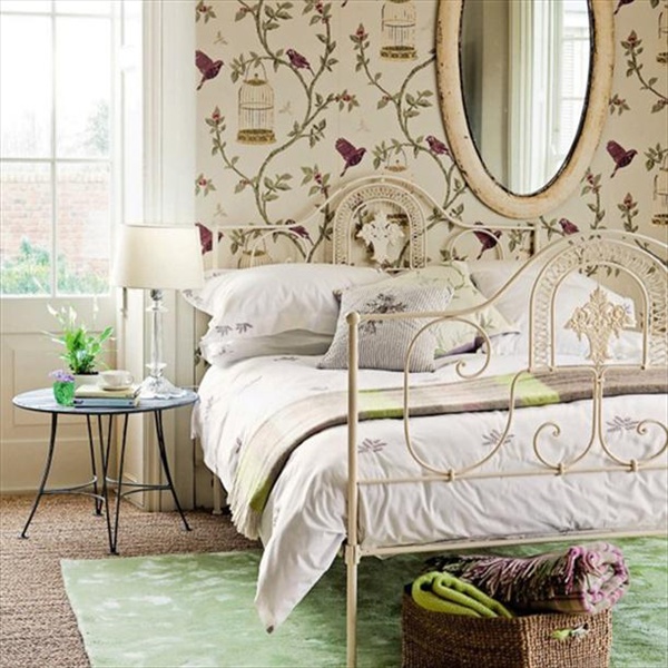 vintage-bedroom-designs-ideas (2)