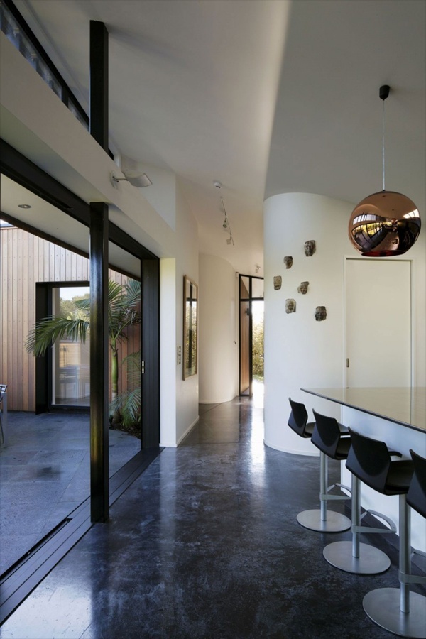 modern-s-house-design-ideas (5)
