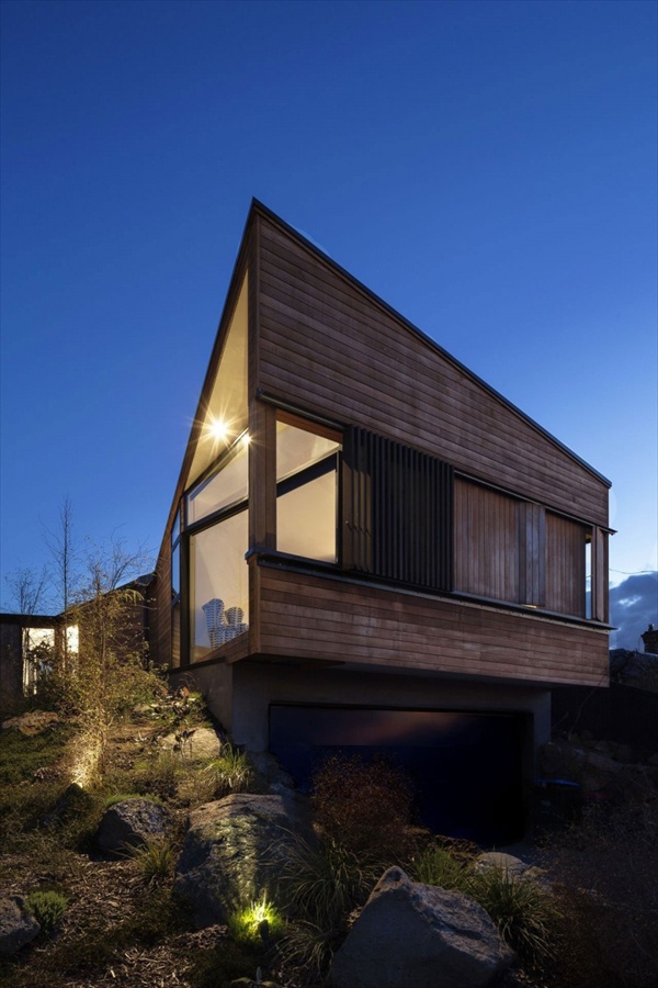 modern-s-house-design-ideas (8)