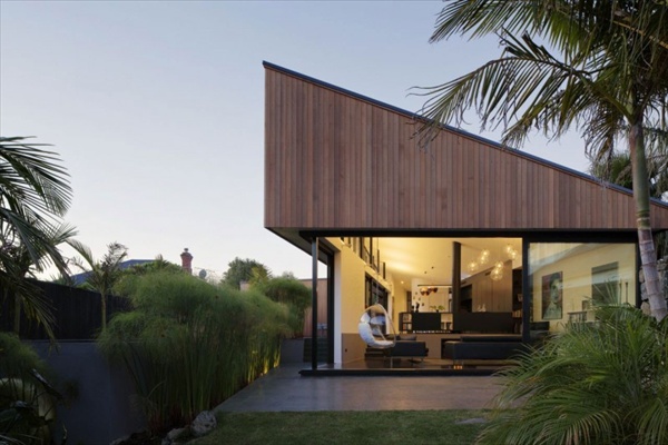 modern-s-house-design-ideas