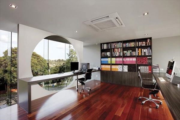Australian House Design Ideas