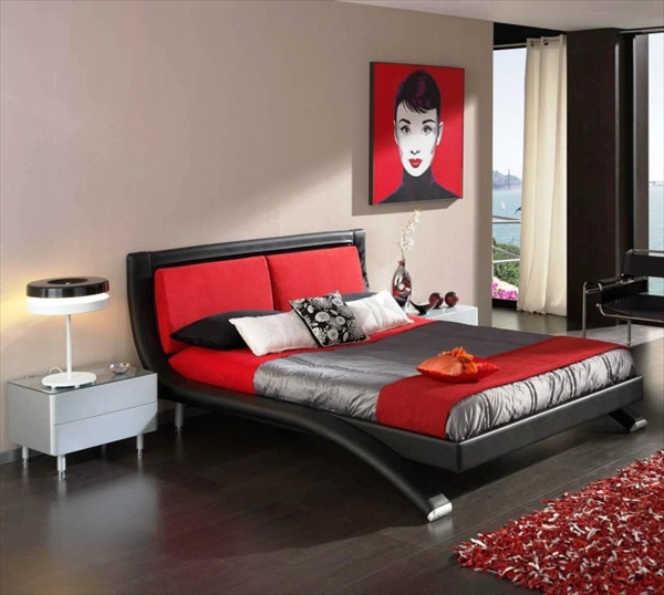 red-bedroom-ideas (3)
