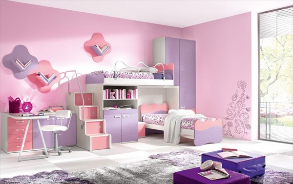 teenage-girls-bedrooms (1)