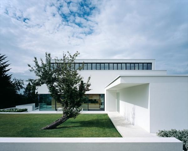 modern-german-house-design (5)